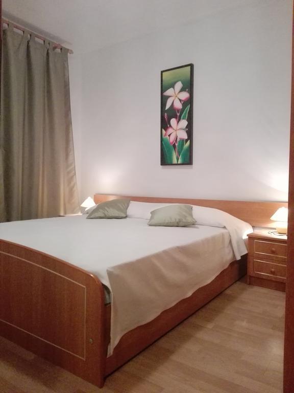 Guesthouse Villa Marija Cres Exterior photo